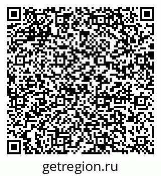 79064864358