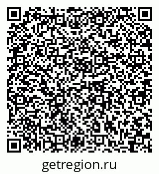 79064864359