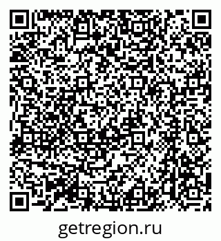 79064864361