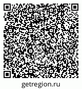 79064864362