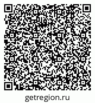 79064864364