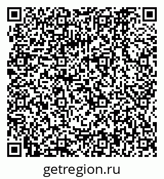 79064864365