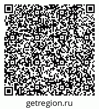 79064864366