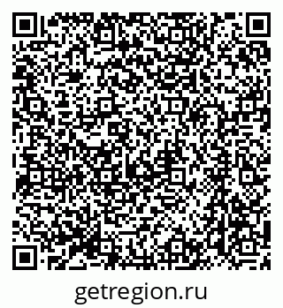 79064864369