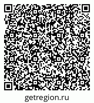 79064864371