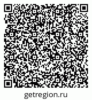 79064864373