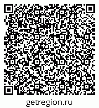 79064864375