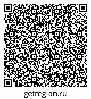 79064864376