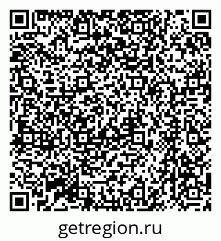 79064864377