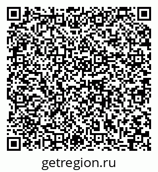 79064864378