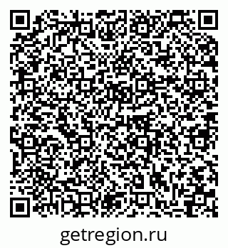 79064864379