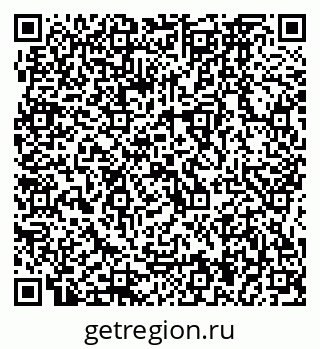 79064864382