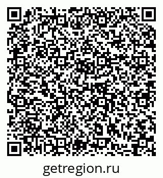 79064864383
