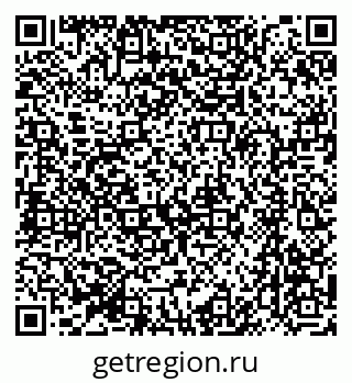 79064864385