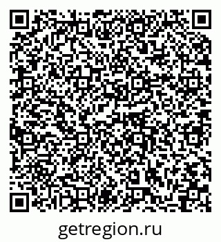 79064864387