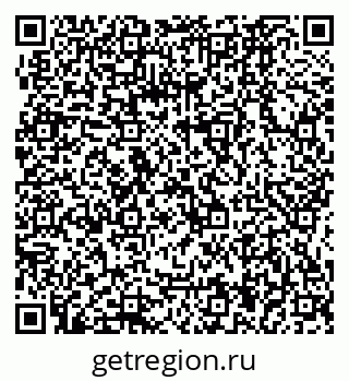 79064864390
