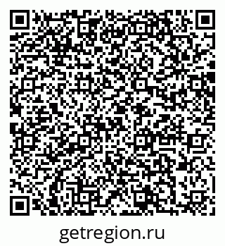 79064864391