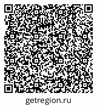 79064864393