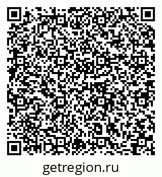 79064864394