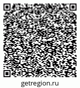 79064864395