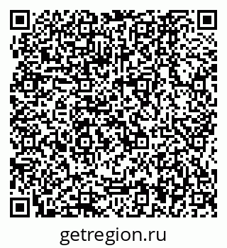 79064864398