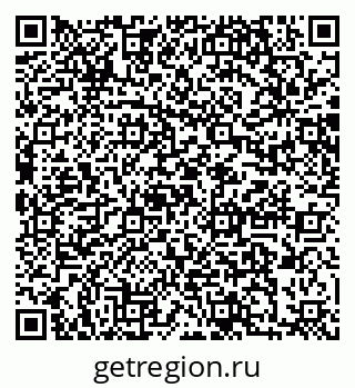 79064864399