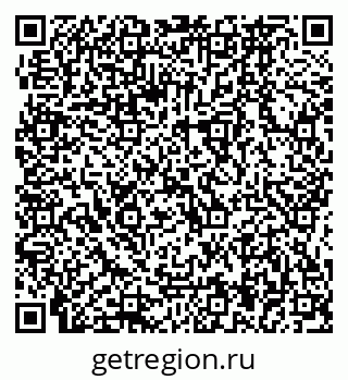 79064864400