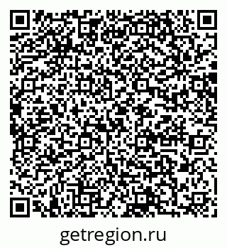 79064864401