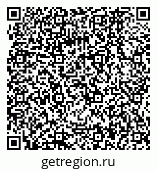 79064864402