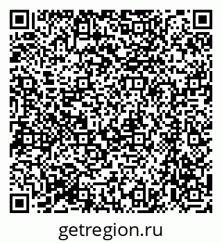 79064864403
