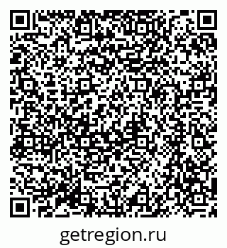 79064864404