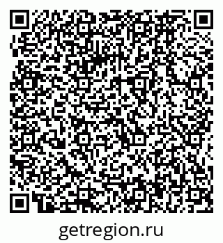 79064864405