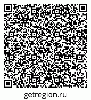 79064864409