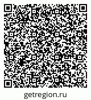 79064864411