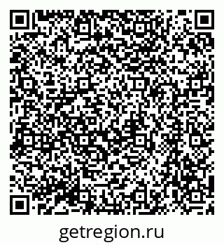 79064864412