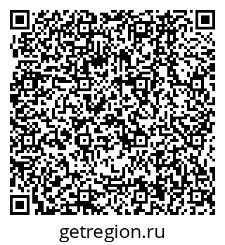 79064864414