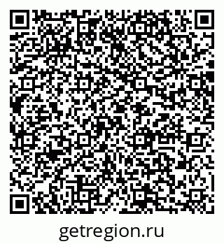 79064864415