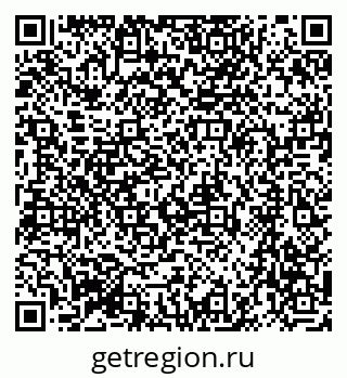 79064864416