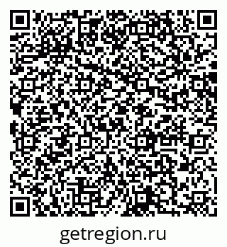 79064864417