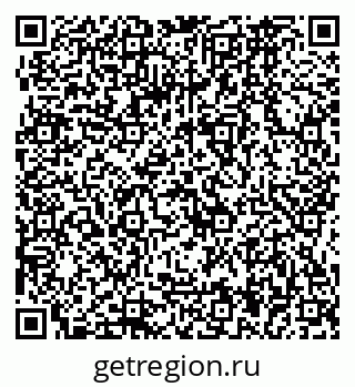 79064864420