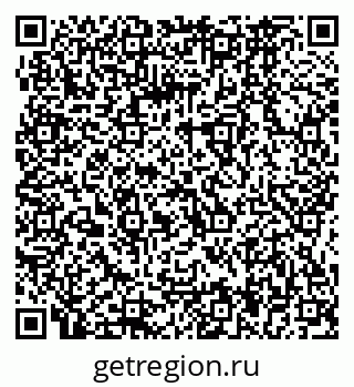 79064864421
