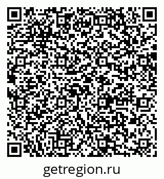 79064864424