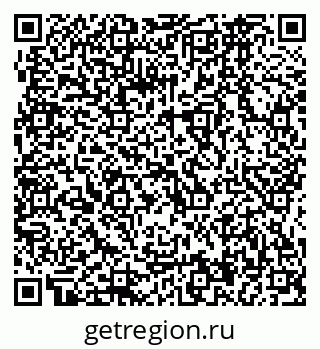 79064864426