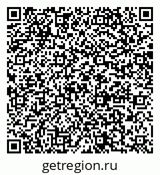 79064864427