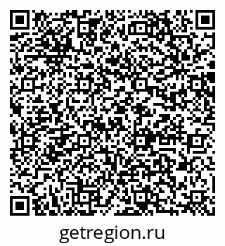79064864428