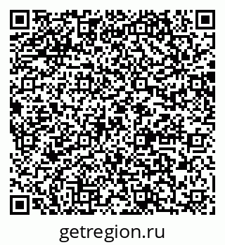 79064864429