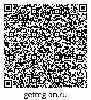79064864430