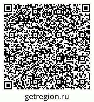 79064864431