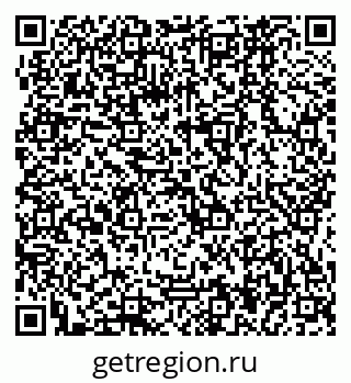 79064864432