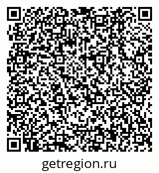 79064864434